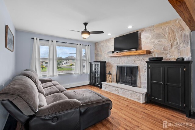30 Wills Ct, Toms River, NJ 08753 - photo 17