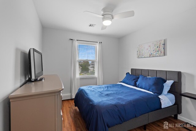 30 Wills Ct, Toms River, NJ 08753 - photo 12