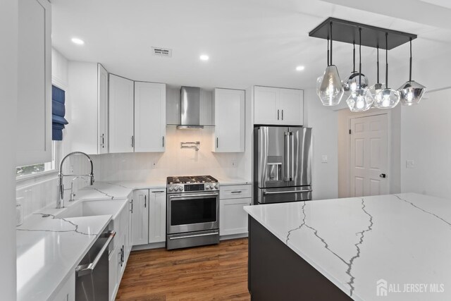 30 Wills Ct, Toms River, NJ 08753 - photo 3
