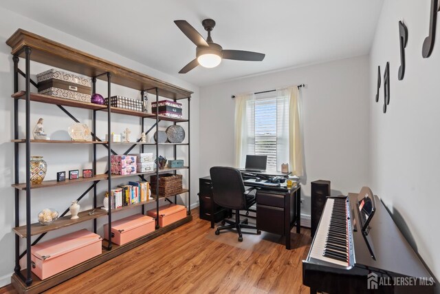 30 Wills Ct, Toms River, NJ 08753 - photo 13