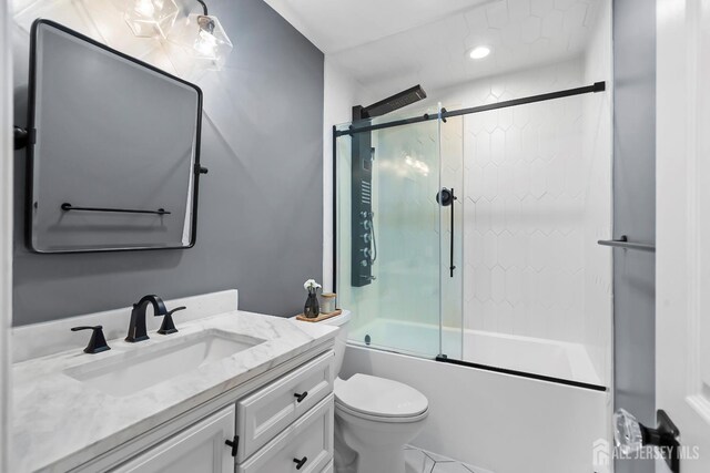 30 Wills Ct, Toms River, NJ 08753 - photo 8