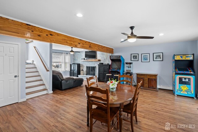 30 Wills Ct, Toms River, NJ 08753 - photo 16