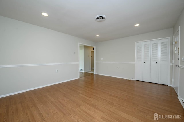 62-D Hedge Dr, Lakewood, NJ 08701 - photo 12