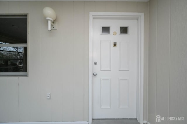 62-D Hedge Dr, Lakewood, NJ 08701 - photo 7