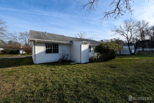 62-D Hedge Dr, Lakewood, NJ 08701 - photo 30