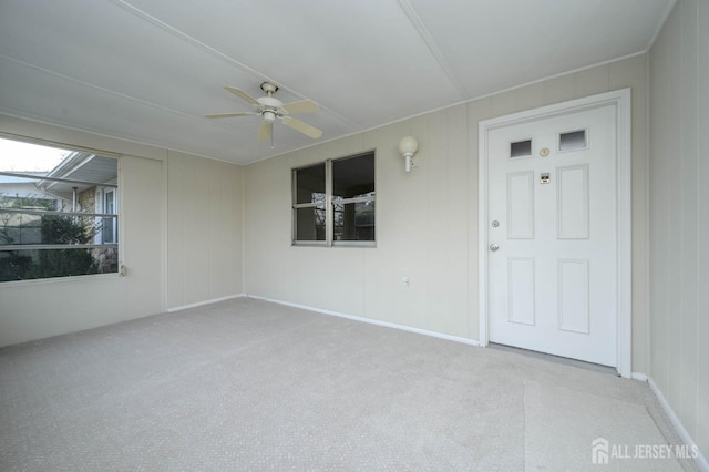 62-D Hedge Dr, Lakewood, NJ 08701 - photo 3
