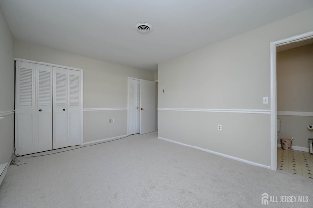62-D Hedge Dr, Lakewood, NJ 08701 - photo 21