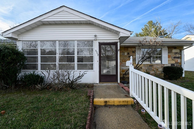 62-D Hedge Dr, Lakewood, NJ 08701 - photo 2