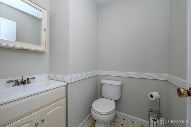 62-D Hedge Dr, Lakewood, NJ 08701 - photo 23