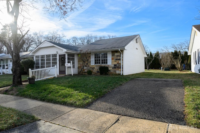 62-D Hedge Dr, Lakewood, NJ 08701 - photo 34