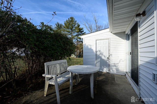 62-D Hedge Dr, Lakewood, NJ 08701 - photo 28
