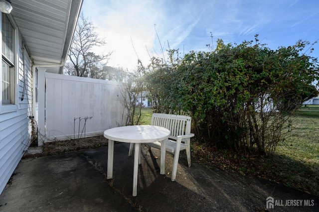 62-D Hedge Dr, Lakewood, NJ 08701 - photo 29