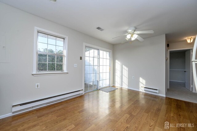 62-D Hedge Dr, Lakewood, NJ 08701 - photo 17