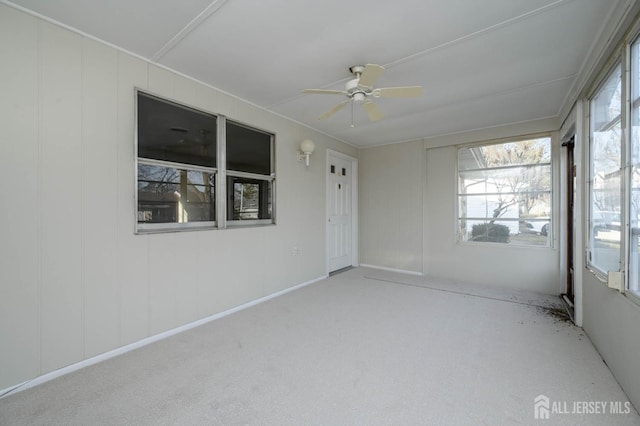 62-D Hedge Dr, Lakewood, NJ 08701 - photo 4