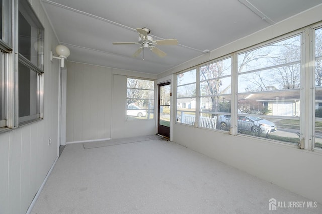 62-D Hedge Dr, Lakewood, NJ 08701 - photo 6