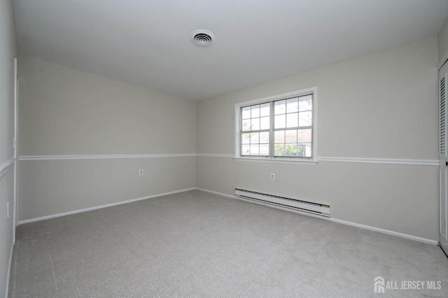 62-D Hedge Dr, Lakewood, NJ 08701 - photo 20