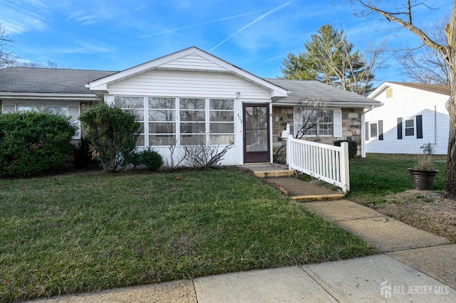 62-D Hedge Dr, Lakewood, NJ 08701 - photo 1