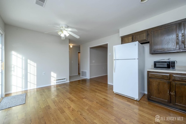 62-D Hedge Dr, Lakewood, NJ 08701 - photo 16