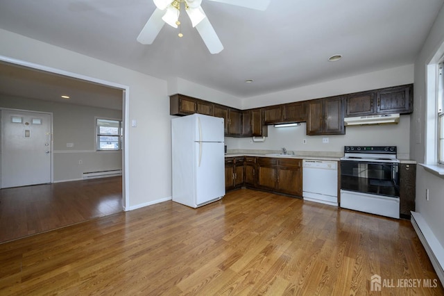62-D Hedge Dr, Lakewood, NJ 08701 - photo 14