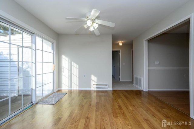 62-D Hedge Dr, Lakewood, NJ 08701 - photo 18