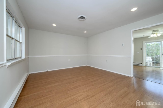 62-D Hedge Dr, Lakewood, NJ 08701 - photo 9