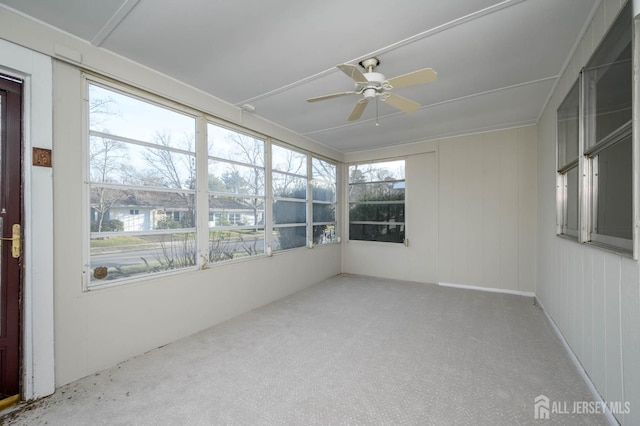 62-D Hedge Dr, Lakewood, NJ 08701 - photo 5