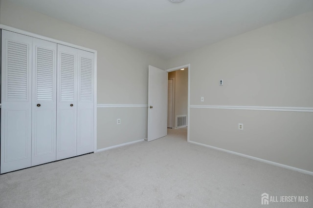 62-D Hedge Dr, Lakewood, NJ 08701 - photo 25