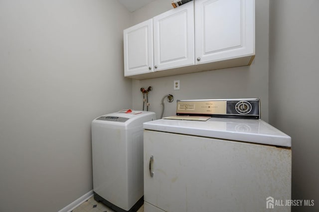 62-D Hedge Dr, Lakewood, NJ 08701 - photo 26