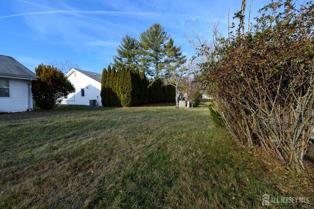 62-D Hedge Dr, Lakewood, NJ 08701 - photo 33