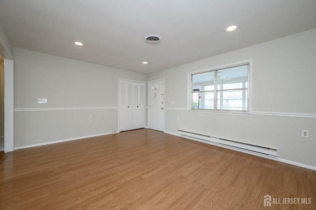 62-D Hedge Dr, Lakewood, NJ 08701 - photo 11