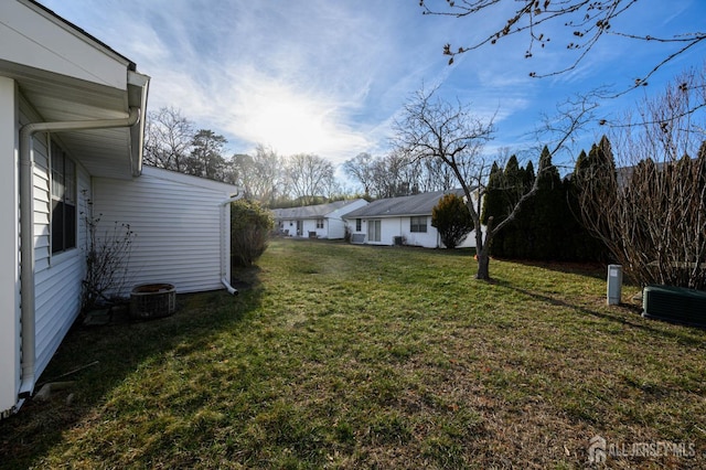 62-D Hedge Dr, Lakewood, NJ 08701 - photo 31