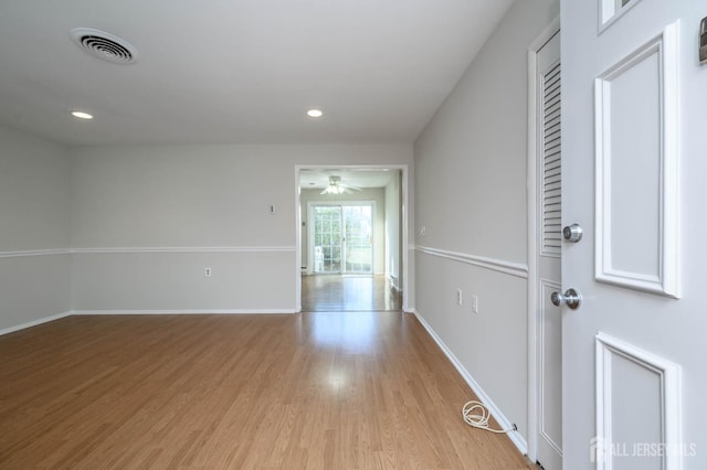62-D Hedge Dr, Lakewood, NJ 08701 - photo 8