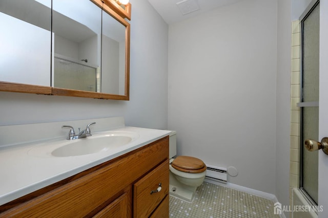62-D Hedge Dr, Lakewood, NJ 08701 - photo 19