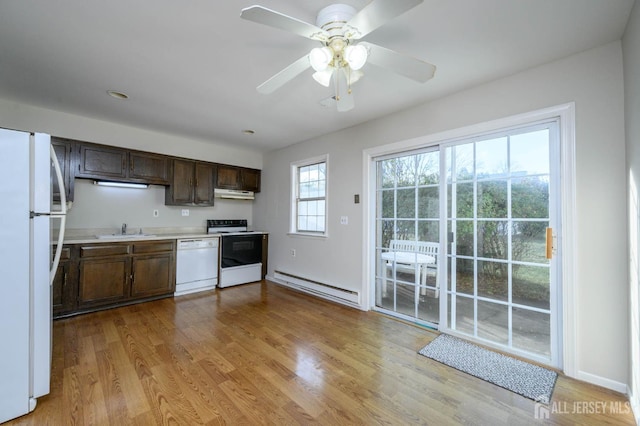 62-D Hedge Dr, Lakewood, NJ 08701 - photo 13