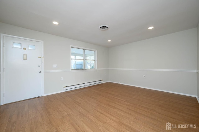 62-D Hedge Dr, Lakewood, NJ 08701 - photo 10