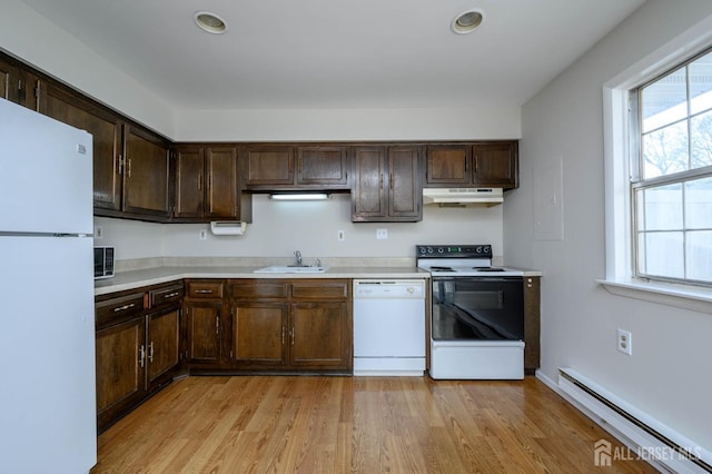 62-D Hedge Dr, Lakewood, NJ 08701 - photo 15