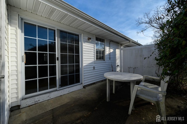 62-D Hedge Dr, Lakewood, NJ 08701 - photo 27