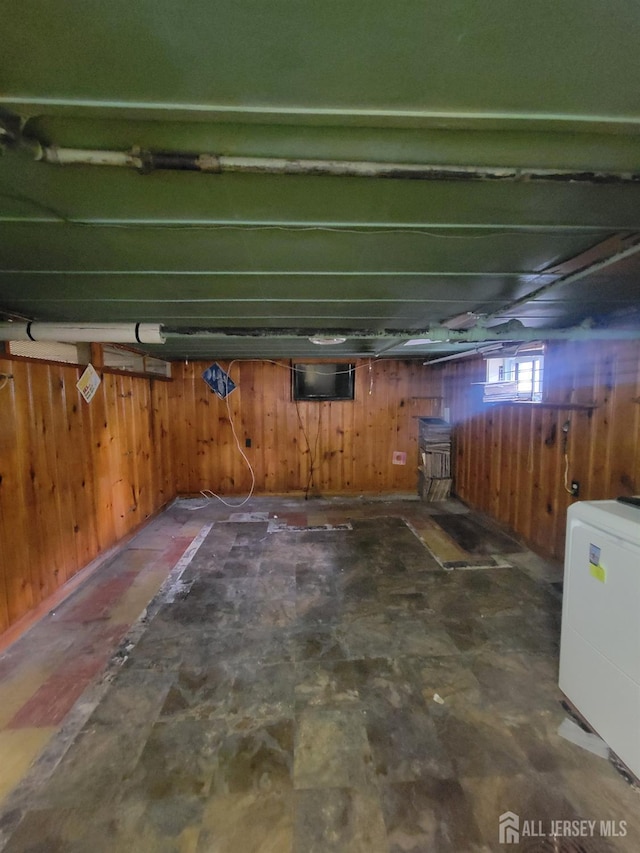 102 N 16th St N, Bloomfield, NJ 07003 - photo 13