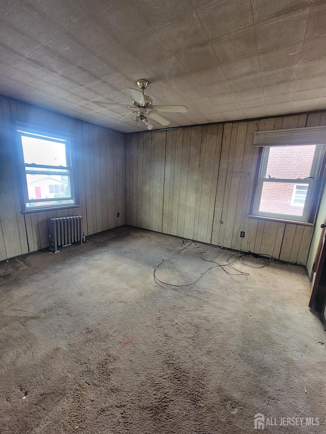 102 N 16th St N, Bloomfield, NJ 07003 - photo 20