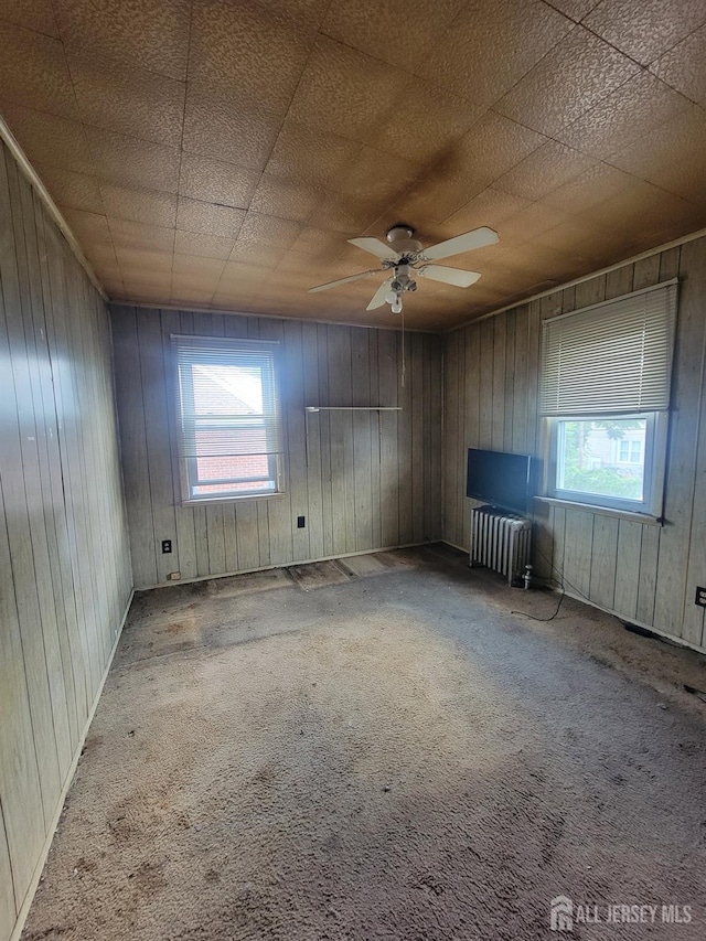 102 N 16th St N, Bloomfield, NJ 07003 - photo 16