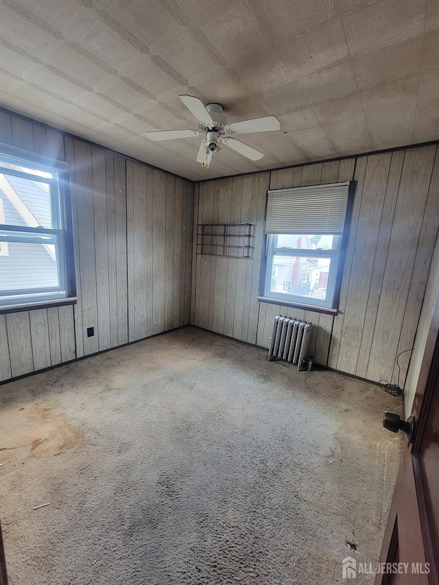 102 N 16th St N, Bloomfield, NJ 07003 - photo 19