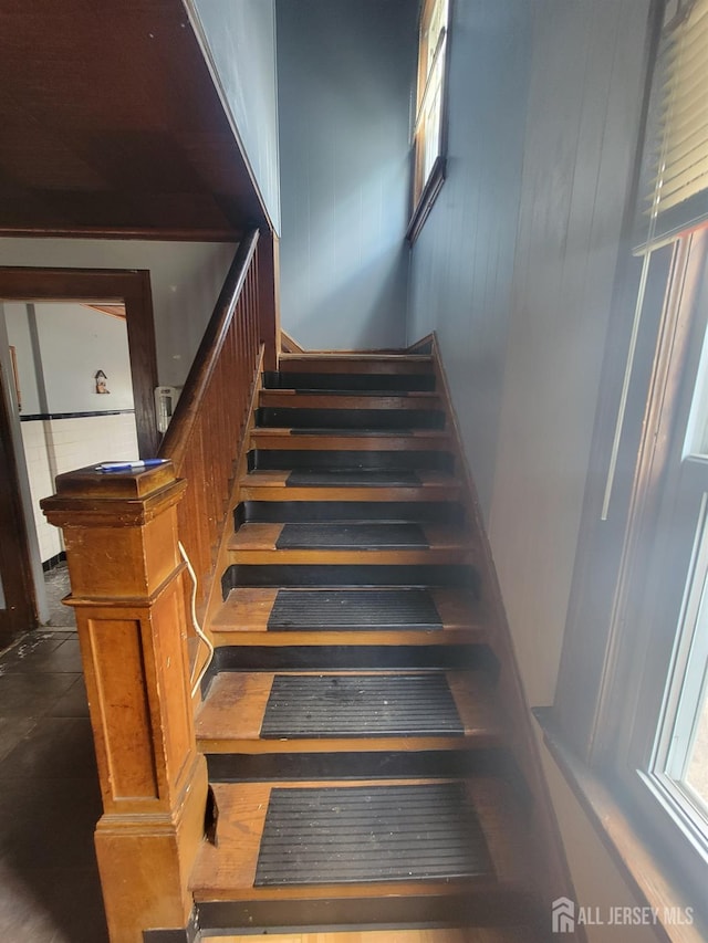 102 N 16th St N, Bloomfield, NJ 07003 - photo 15