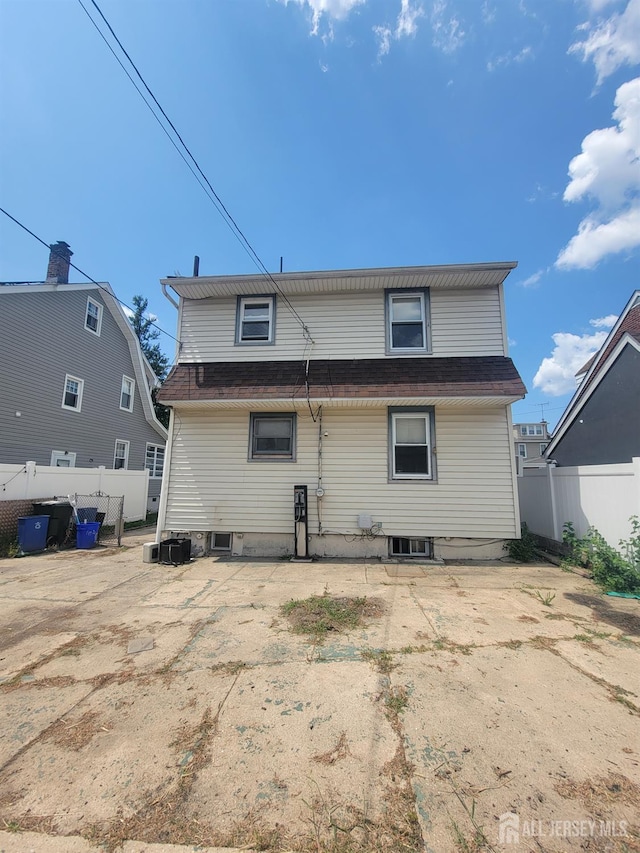 102 N 16th St N, Bloomfield, NJ 07003 - photo 27