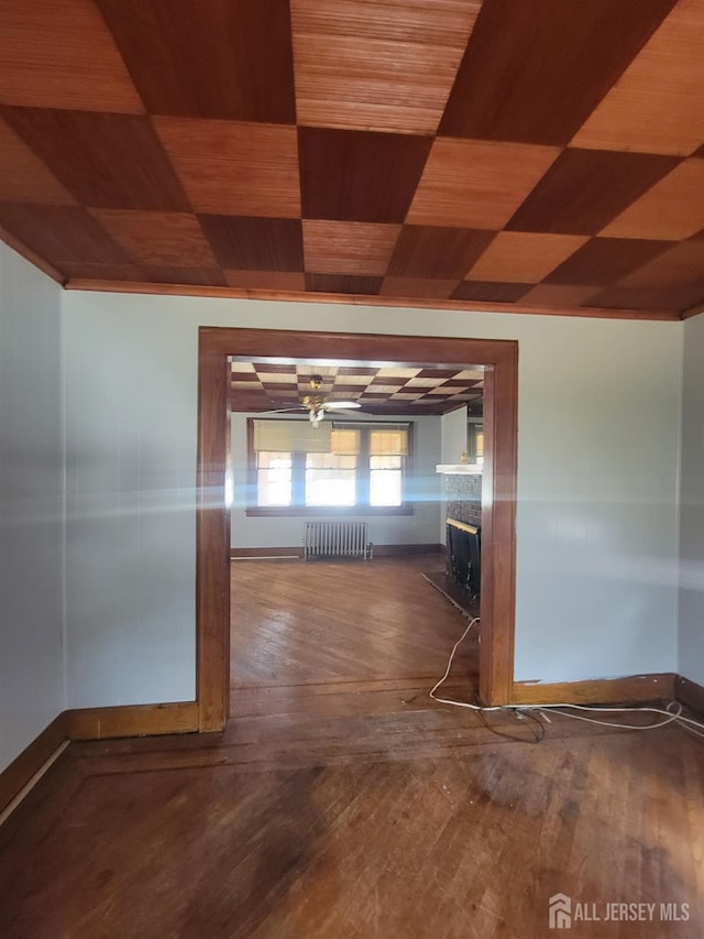 102 N 16th St N, Bloomfield, NJ 07003 - photo 8
