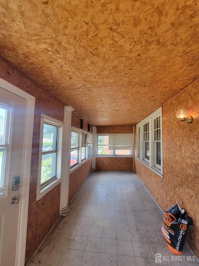 102 N 16th St N, Bloomfield, NJ 07003 - photo 3