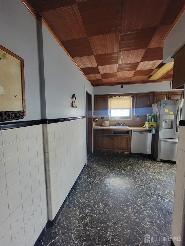 102 N 16th St N, Bloomfield, NJ 07003 - photo 11