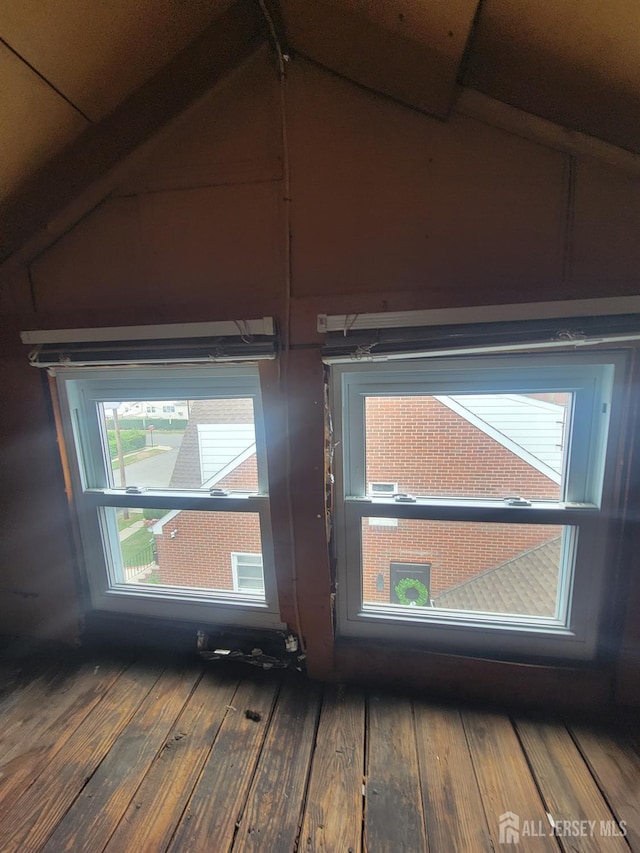 102 N 16th St N, Bloomfield, NJ 07003 - photo 24