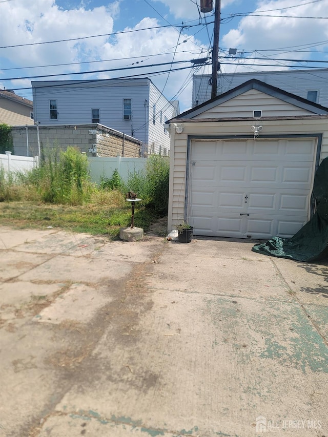 102 N 16th St N, Bloomfield, NJ 07003 - photo 25