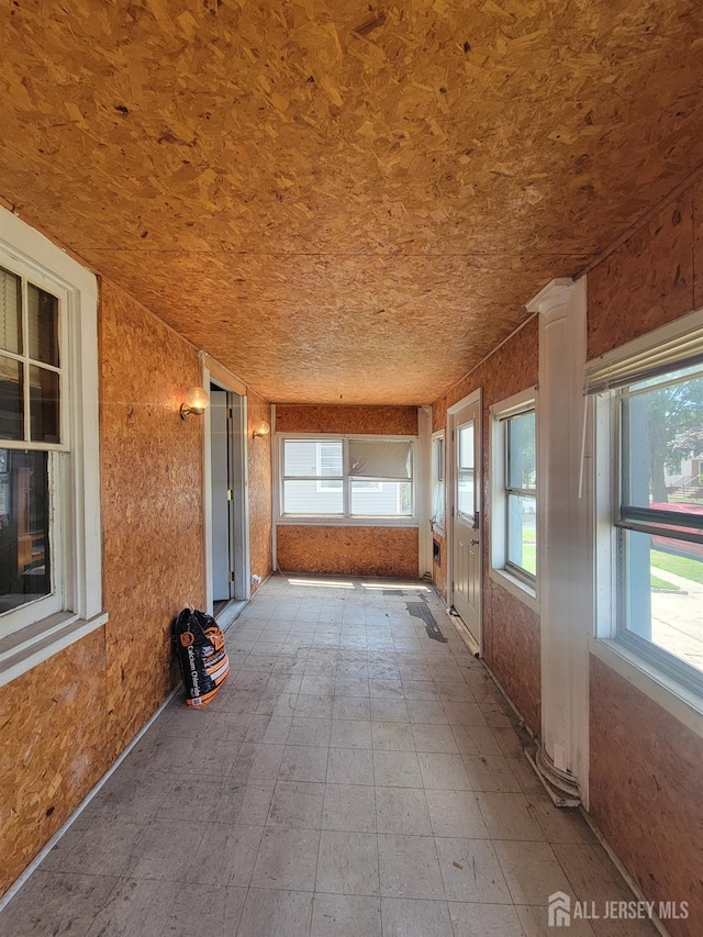 102 N 16th St N, Bloomfield, NJ 07003 - photo 4
