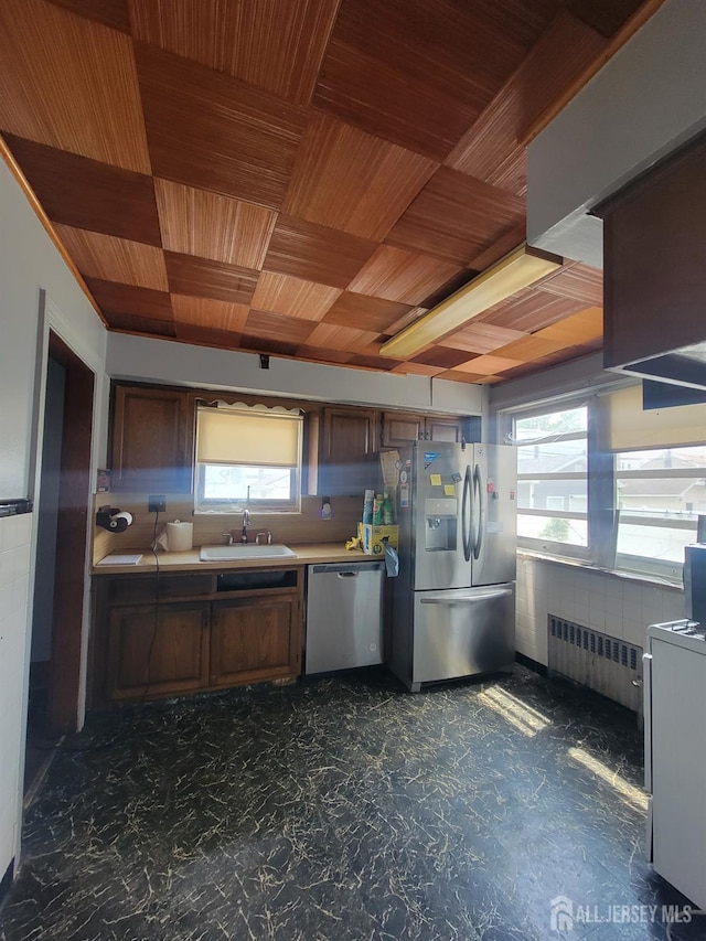 102 N 16th St N, Bloomfield, NJ 07003 - photo 9